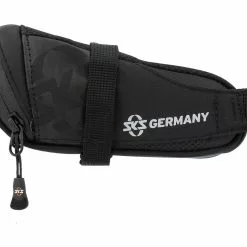 SKS Racer Straps 300 Satteltasche 9 SKS Racer Straps 300 Satteltasche -Bike-Components Verkäufe 380460