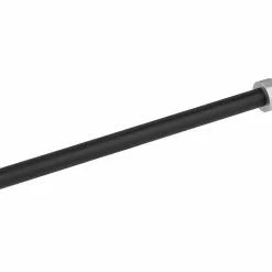 Alternative view of Croozer Steckachskupplung N
