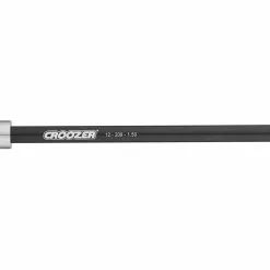 Croozer Steckachskupplung N 7 Croozer Steckachskupplung N -Bike-Components Verkäufe 381981