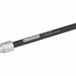 Croozer Steckachskupplung XL
