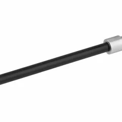 Alternative view of Croozer Steckachskupplung XL