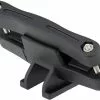 SKS Ersatzhalter Click-Taschen Sattelaufnahme