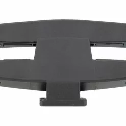 SKS Ersatzhalter Click-Taschen Sattelaufnahme -Bike-Components Verkäufe 384140
