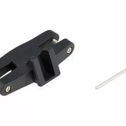 SKS Ersatzhalter Click-Taschen Sattelaufnahme -Bike-Components Verkäufe 384141