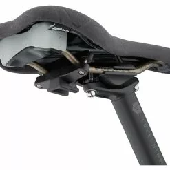 SKS Ersatzhalter Click-Taschen Sattelaufnahme -Bike-Components Verkäufe 384142