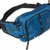 FOX HEAD Hip Pack Hüfttasche 2 FOX HEAD Hip Pack Hüfttasche -Bike-Components Verkäufe 385325