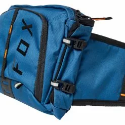 FOX HEAD Hip Pack Hüfttasche 10 FOX HEAD Hip Pack Hüfttasche -Bike-Components Verkäufe 385327
