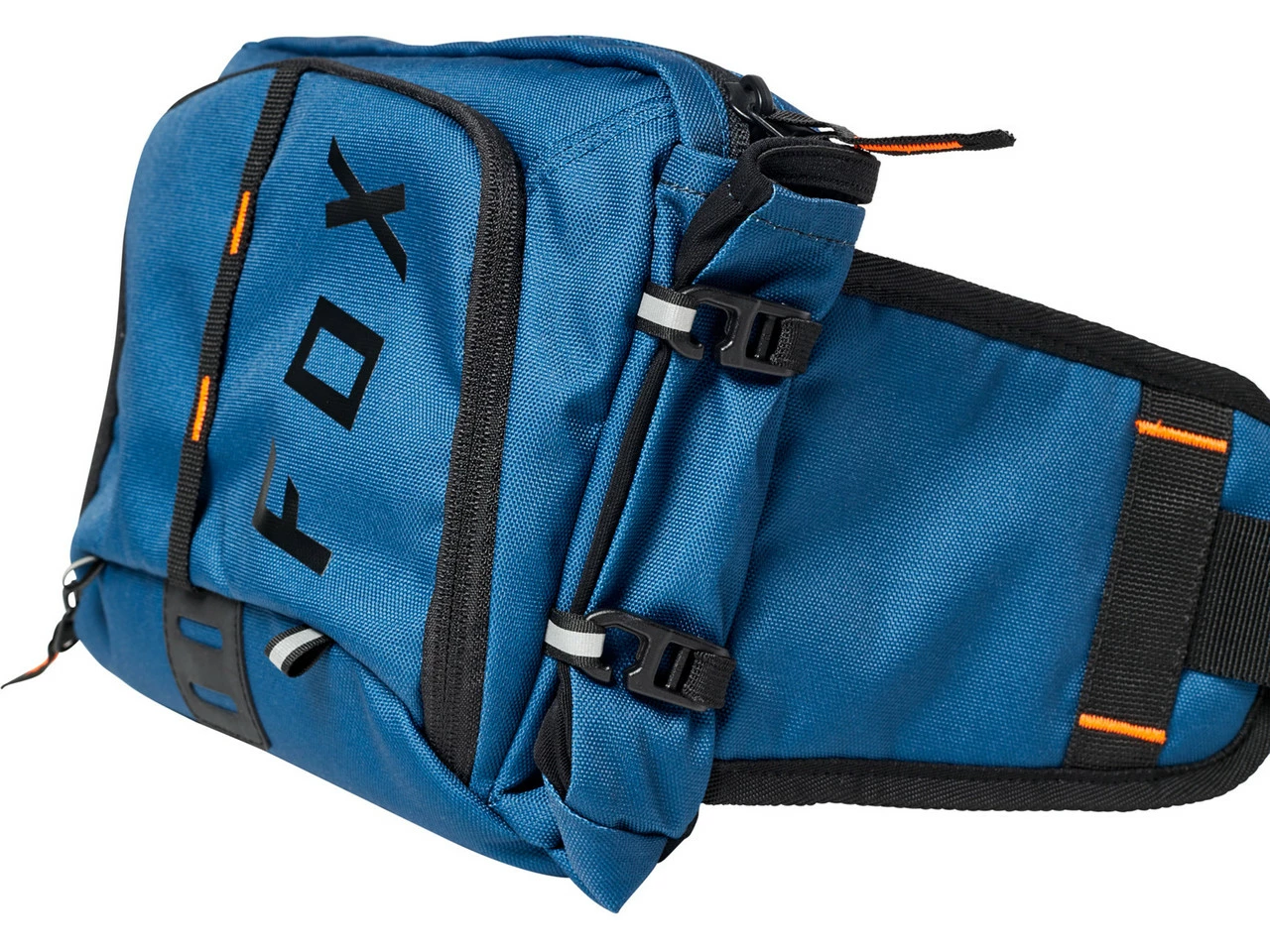 FOX HEAD Hip Pack Hüfttasche 5 FOX HEAD Hip Pack Hüfttasche – Bild 3