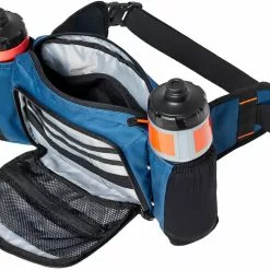 FOX HEAD Hip Pack Hüfttasche 11 FOX HEAD Hip Pack Hüfttasche -Bike-Components Verkäufe 385328