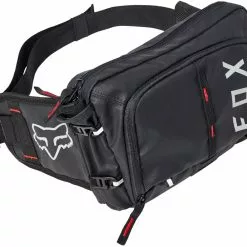 FOX HEAD Hip Pack Hüfttasche 12 FOX HEAD Hip Pack Hüfttasche -Bike-Components Verkäufe 385329