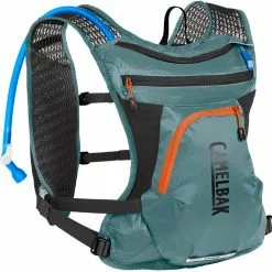 Camelbak Chase Bike Trinkweste