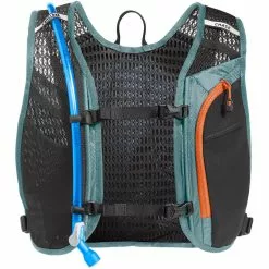Alternative view of Camelbak Chase Bike Trinkweste