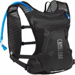 Camelbak Chase Bike Trinkweste 8 Camelbak Chase Bike Trinkweste -Bike-Components Verkäufe 386681