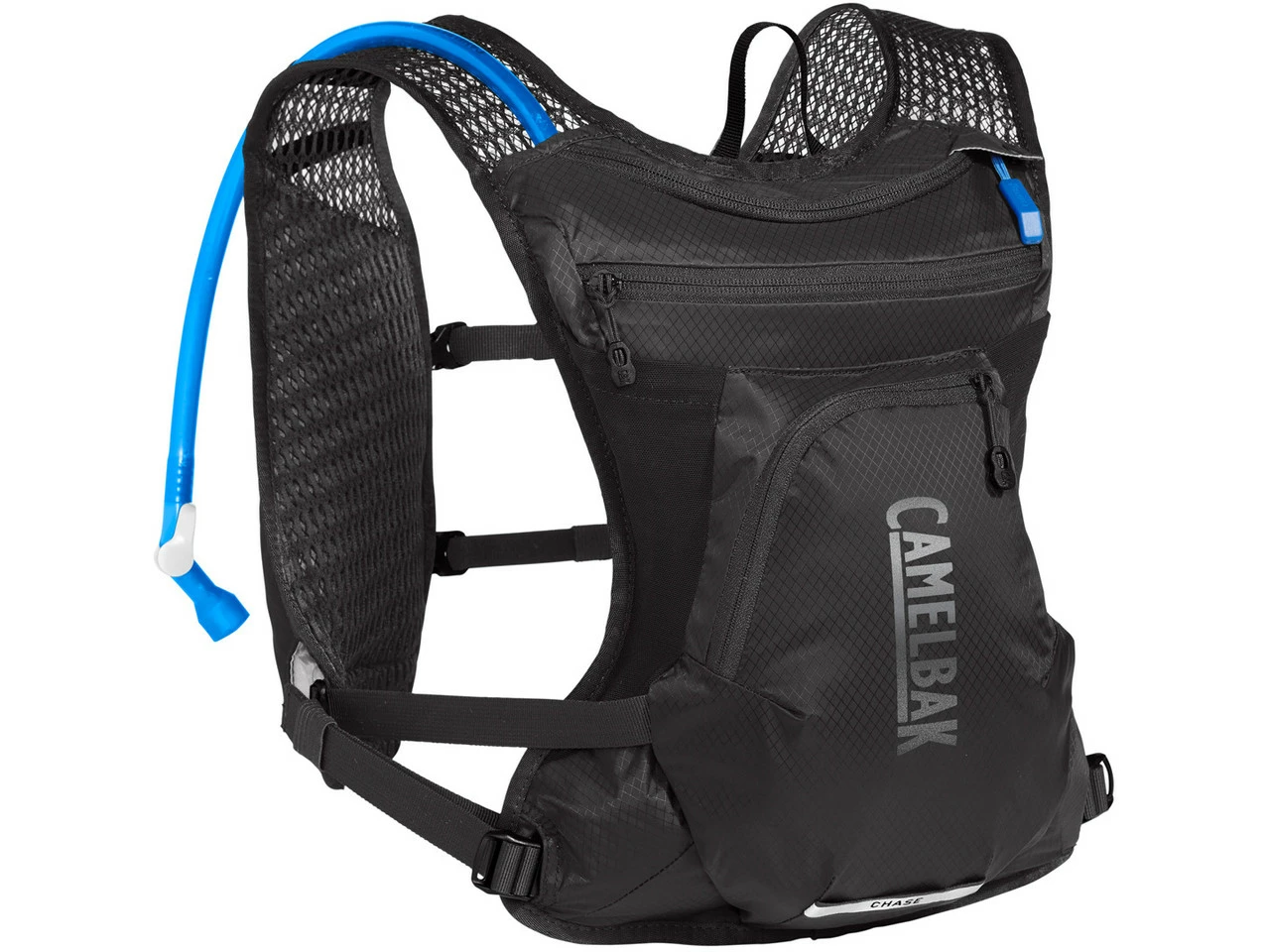 Camelbak Chase Bike Trinkweste 5 Camelbak Chase Bike Trinkweste – Bild 3