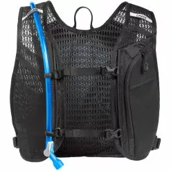 Camelbak Chase Bike Trinkweste 9 Camelbak Chase Bike Trinkweste -Bike-Components Verkäufe 386682
