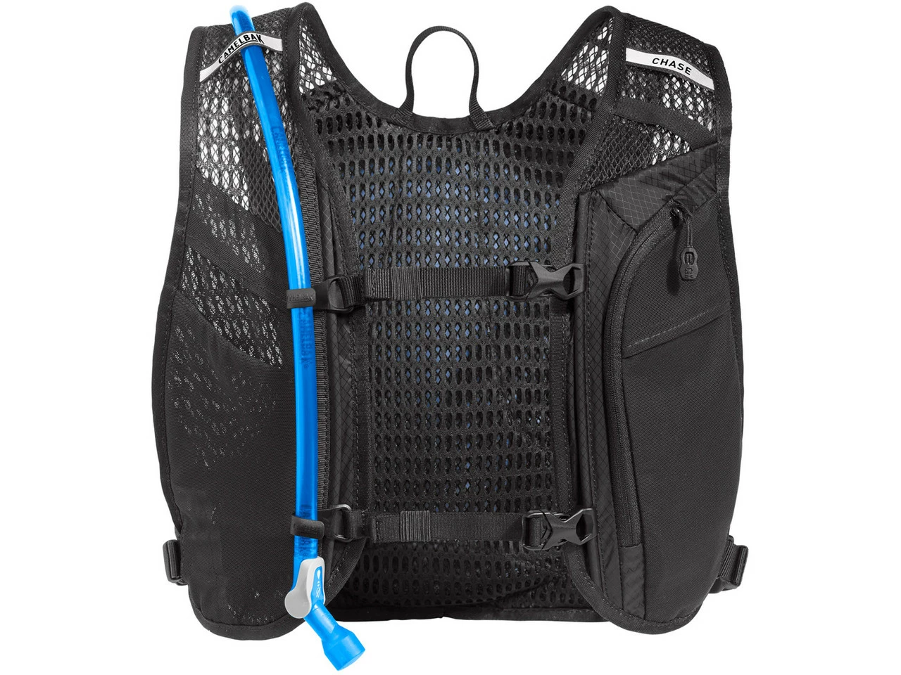 Camelbak Chase Bike Trinkweste 6 Camelbak Chase Bike Trinkweste – Bild 4