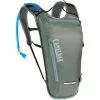 Camelbak Classic Light Trinkrucksack 1 Camelbak Classic Light Trinkrucksack -Bike-Components Verkäufe 386685