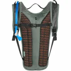 Alternative view of Camelbak Classic Light Trinkrucksack
