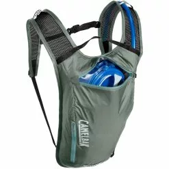 Camelbak Classic Light Trinkrucksack 11 Camelbak Classic Light Trinkrucksack -Bike-Components Verkäufe 386687