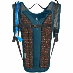 Camelbak Classic Light Trinkrucksack 15 Camelbak Classic Light Trinkrucksack -Bike-Components Verkäufe 386691