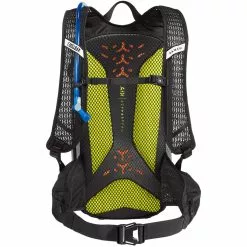 Alternative view of Camelbak H.A.W.G. Pro 20 Trinkrucksack