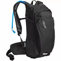 Camelbak H.A.W.G. Pro 20 Trinkrucksack 10 Camelbak H.A.W.G. Pro 20 Trinkrucksack -Bike-Components Verkäufe 386695