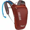 Camelbak Hydrobak Light Trinkrucksack