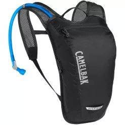 Camelbak Hydrobak Light Trinkrucksack -Bike-Components Verkäufe 386699