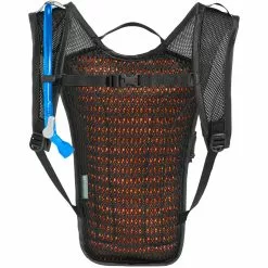 Camelbak Hydrobak Light Trinkrucksack -Bike-Components Verkäufe 386700