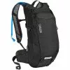 Camelbak M.U.L.E. Pro 14 Trinkrucksack -Bike-Components Verkäufe 386705