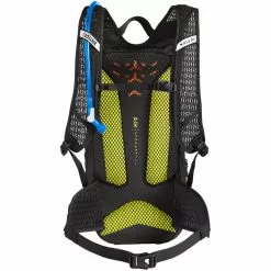 Alternative view of Camelbak M.U.L.E. Pro 14 Trinkrucksack
