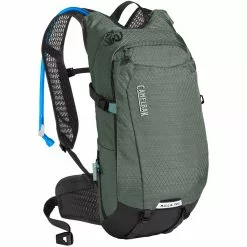 Camelbak M.U.L.E. Pro 14 Trinkrucksack -Bike-Components Verkäufe 386707
