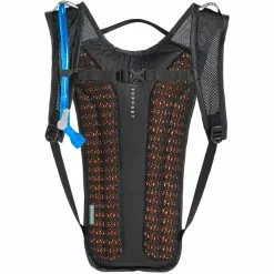 Alternative view of Camelbak Rogue Light Trinkrucksack