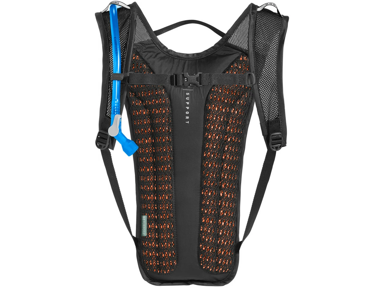 Camelbak Rogue Light Trinkrucksack 4 Camelbak Rogue Light Trinkrucksack – Bild 2