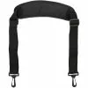 Topeak Schultergurt Für TrunkBags -Bike-Components Verkäufe 386933