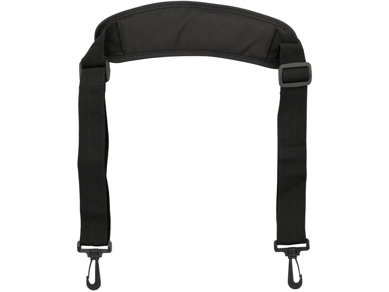 Topeak Schultergurt Für TrunkBags 3 Topeak Schultergurt Für TrunkBags