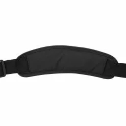Alternative view of Topeak Schultergurt Für TrunkBags