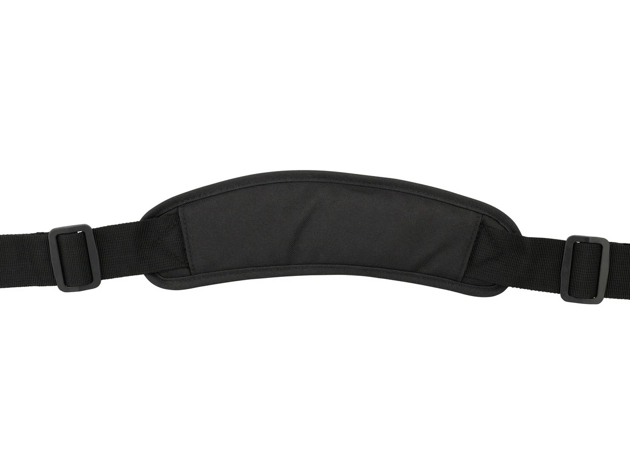 Topeak Schultergurt Für TrunkBags 4 Topeak Schultergurt Für TrunkBags – Bild 2
