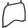 Tout Terrain Ständer Für Singletrailer 2 Tout Terrain Ständer Für Singletrailer -Bike-Components Verkäufe 388785