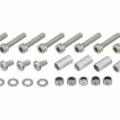 Tout Terrain Ständer Für Singletrailer -Bike-Components Verkäufe 388786