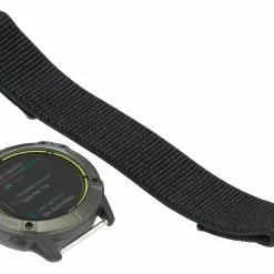 Garmin Enduro Titan GPS Multisport-Smartwatch 10 Garmin Enduro Titan GPS Multisport-Smartwatch -Bike-Components Verkäufe 388856