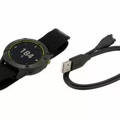 Garmin Enduro Titan GPS Multisport-Smartwatch 13 Garmin Enduro Titan GPS Multisport-Smartwatch -Bike-Components Verkäufe 388859