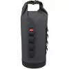 Salsa EXP Anything Cage Bag Tasche 2 Salsa EXP Anything Cage Bag Tasche -Bike-Components Verkäufe 388997