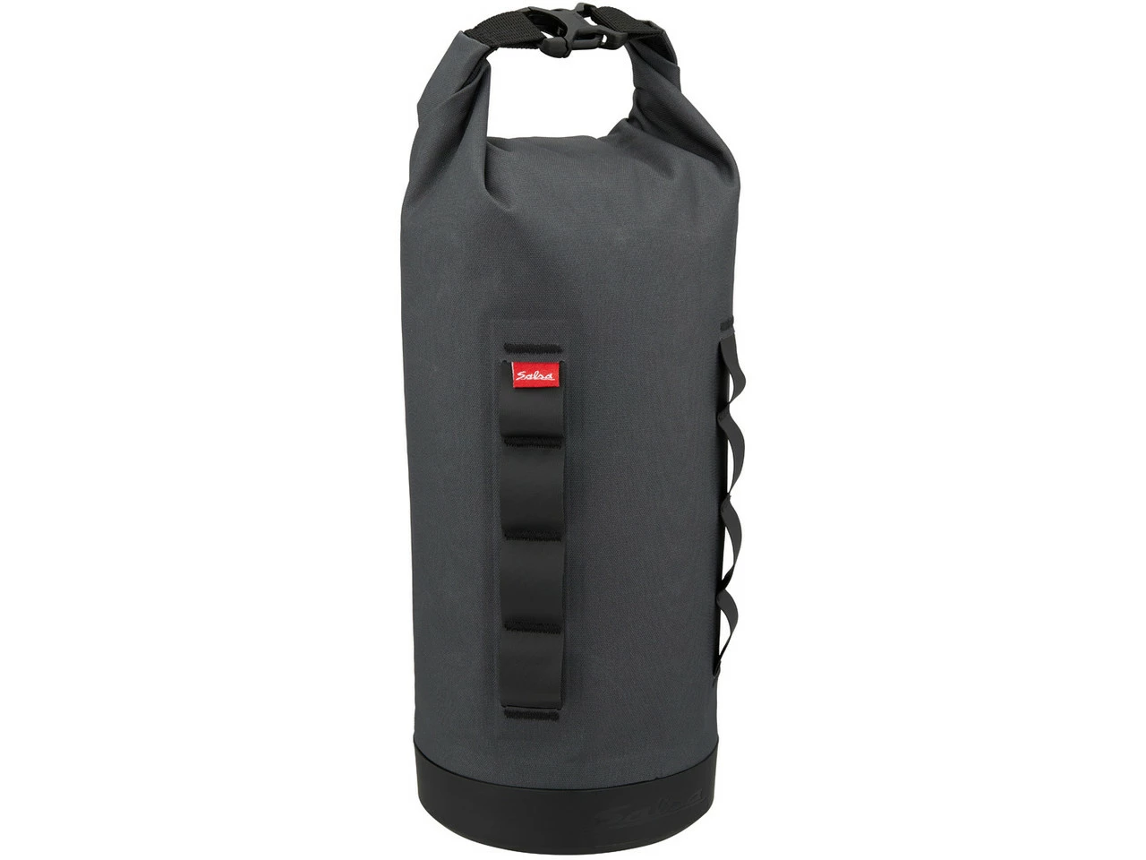Salsa EXP Anything Cage Bag Tasche 3 Salsa EXP Anything Cage Bag Tasche