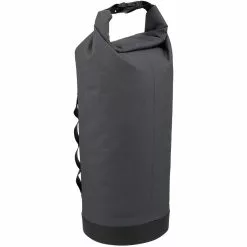 Salsa EXP Anything Cage Bag Tasche 7 Salsa EXP Anything Cage Bag Tasche -Bike-Components Verkäufe 388998