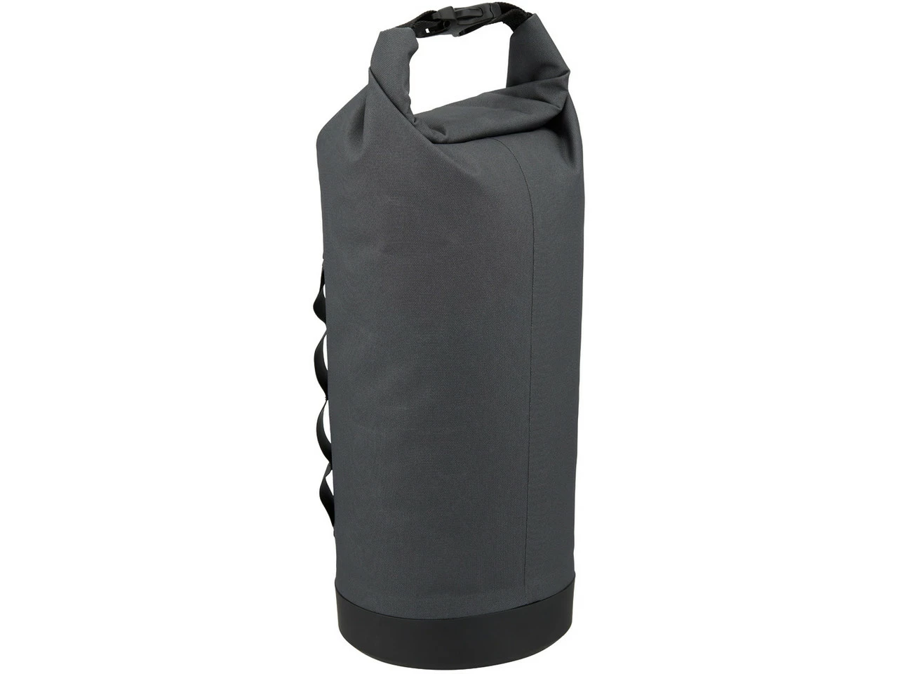 Salsa EXP Anything Cage Bag Tasche 4 Salsa EXP Anything Cage Bag Tasche – Bild 2