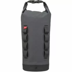 Salsa EXP Anything Cage Bag Tasche 8 Salsa EXP Anything Cage Bag Tasche -Bike-Components Verkäufe 388999