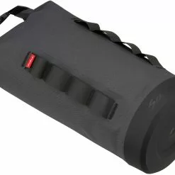 Salsa EXP Anything Cage Bag Tasche 9 Salsa EXP Anything Cage Bag Tasche -Bike-Components Verkäufe 389000