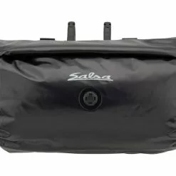 Salsa EXP Anything Cradle Top-Load Kit Lenkertaschensystem -Bike-Components Verkäufe 389004
