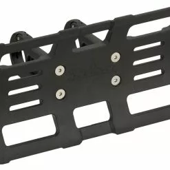 Salsa EXP Anything Cradle Top-Load Kit Lenkertaschensystem -Bike-Components Verkäufe 389007